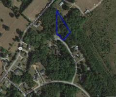 Lot 141 Baytree CT