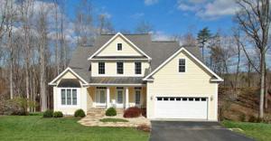 79 Farmers CIR