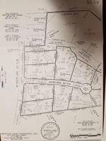 Lot 9 Potter DR