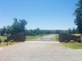 Lot 5,6,2W Surrey DR Lot #5 6 and 2W