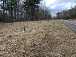 Lot 12 Watchtower DR