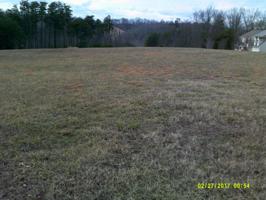 LOT 4 EDGEWATER DR