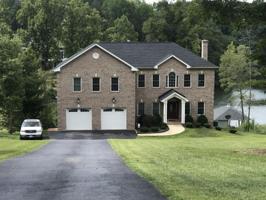 48 WATCHTOWER DR