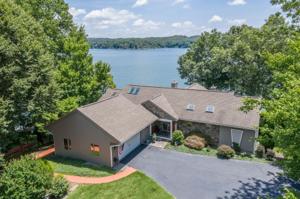 440 Oak Point DR