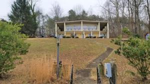 541 HIGHLAND LAKE RD