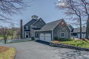 155 Milestone LN