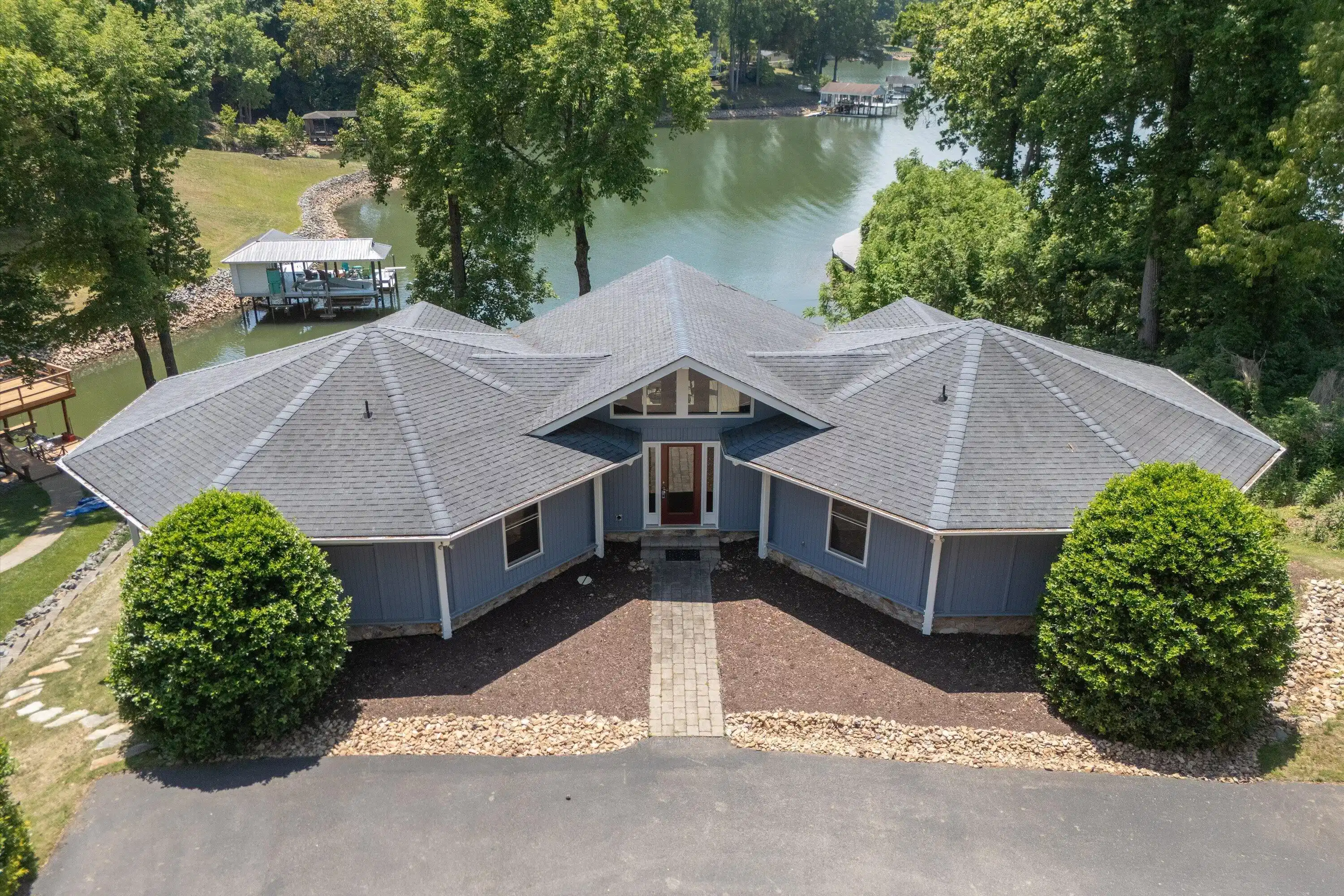 Image 1: 01-DJI_20260520132911_0141_D