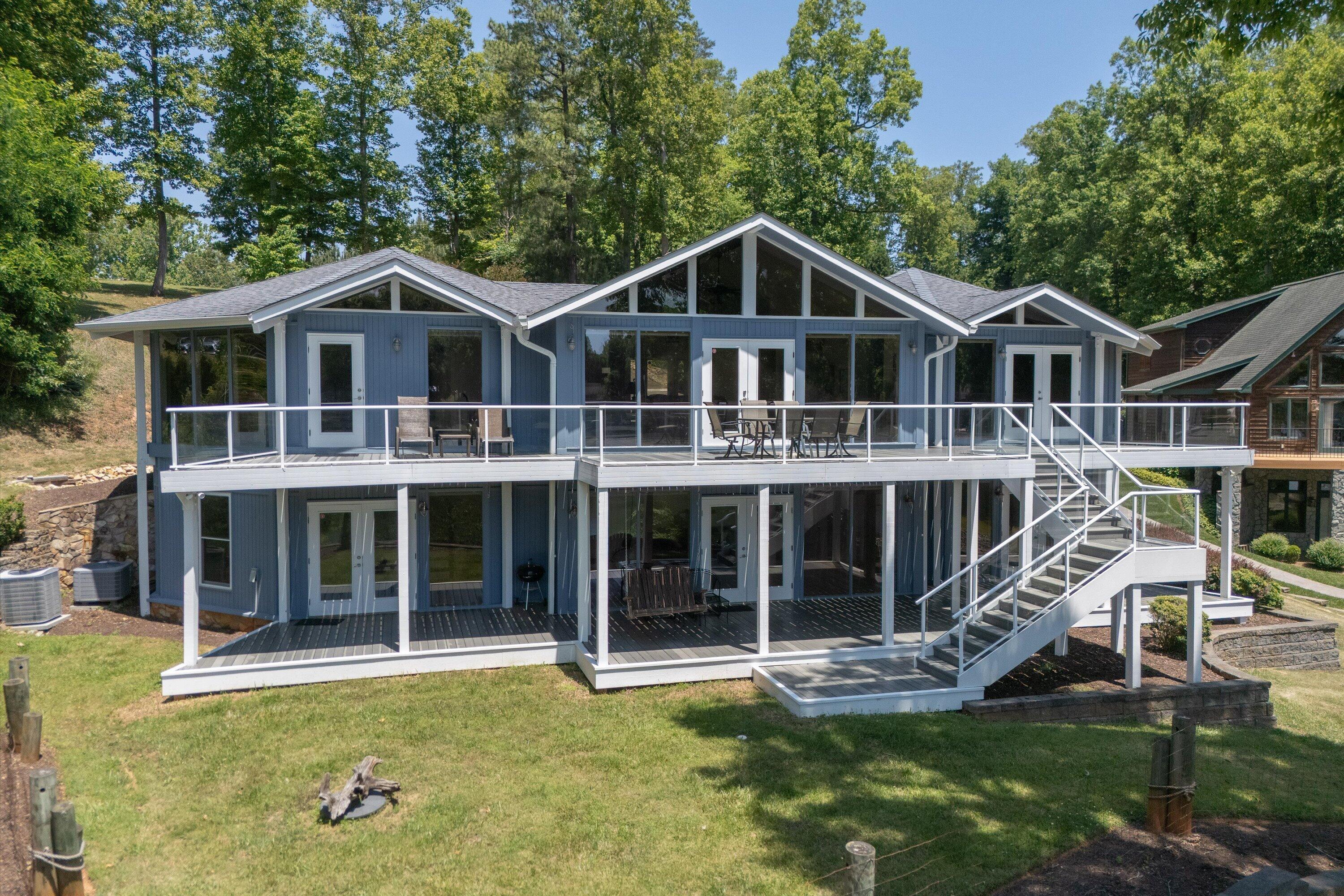Image 4: 04-DJI_20260520132840_0135_D