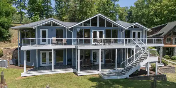 Image 4: 04-DJI_20260520132840_0135_D