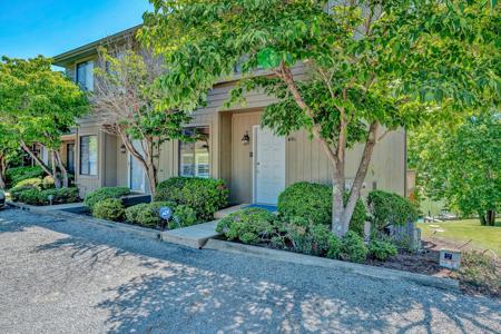 401 Harbor Ridge DR