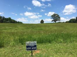 Lot 34 Harbour Crossing DR