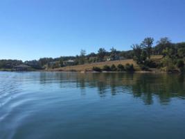 LOT 42 COMPASS COVE CIR