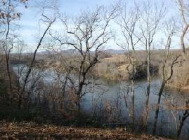 LOT 2 HARDY RD