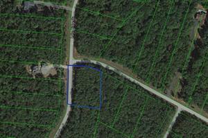 Lot 13 Lake Ridge DR