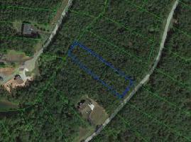 Lot 108 Island Pointe DR