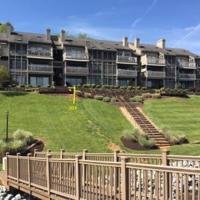 850 GANGPLANK RD Unit #303