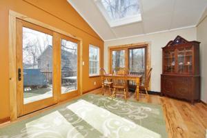 303 Tracy DR
