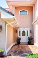 1062 Siesta Key CT