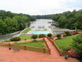 1089 Bluewater DR Unit #305