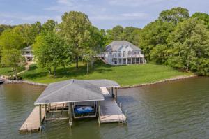104 Needlepoint CT