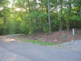 Lot 14 W Beaver Dam CT