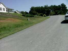 Lot #155 Lot 155 CROSS HARBOR DR
