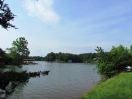 Lot #Tract 2-B Spence RD