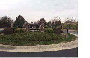 Lot 49 Lands End CIR