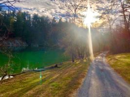 Lot #4,5,13 Mcvey RD