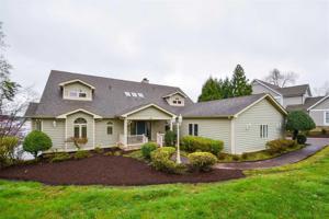 94 Pine Bay DR