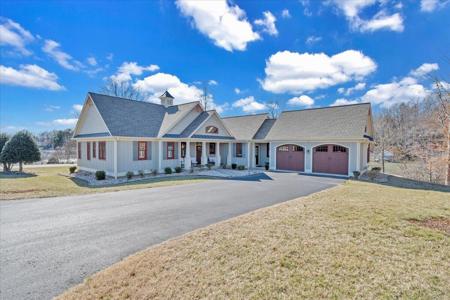 155 HAMMOCK POINTE DR