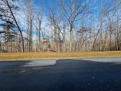 Lot 55 Ridgeway CT