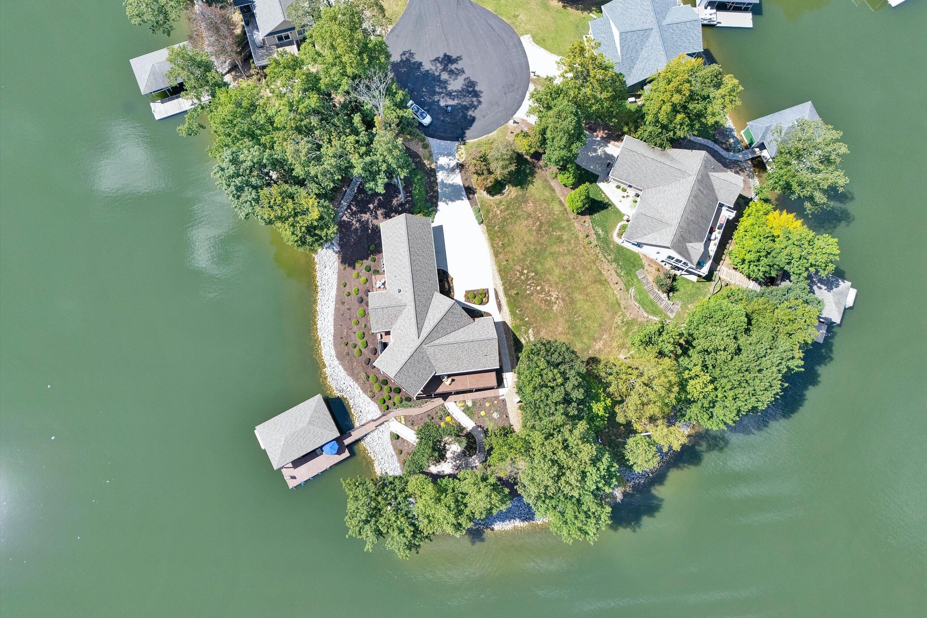 Image 2: 002-SGP-0448