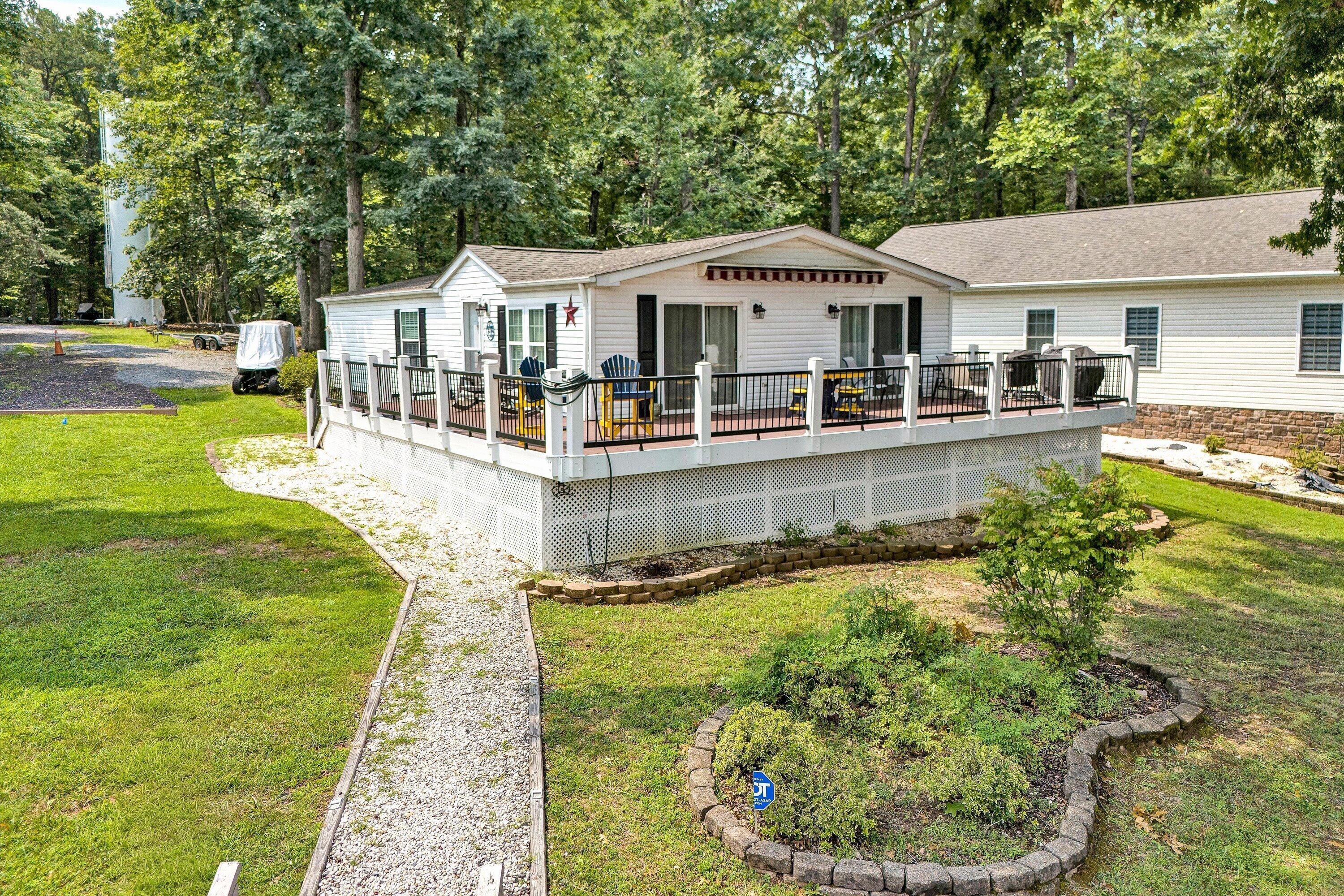 Image 2: 02-DJI_20260727120409_0004