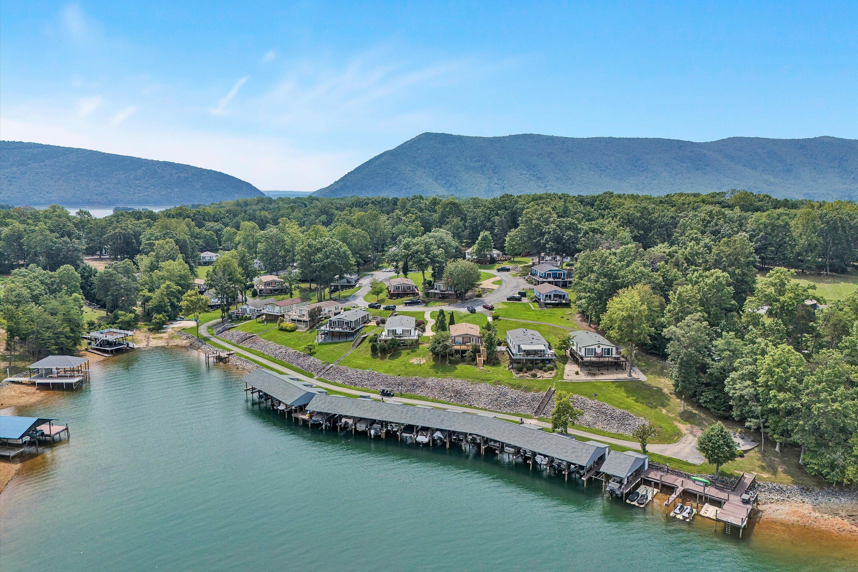 Image 3: 01-DJI_20260727120641_0022