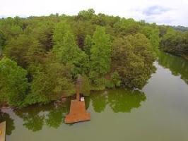Lot 12 Bridgewater LN