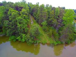 Lot 5 Bridgewater LN