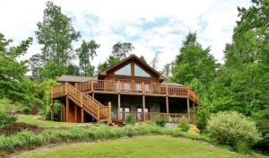 225 Admirals WAY