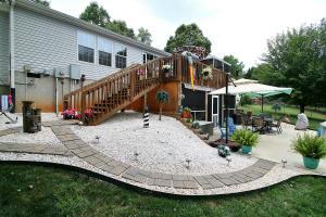 50 DEAN RIDGE CIR