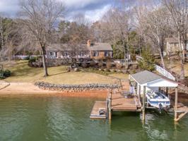 206 Needlewood DR