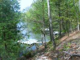 Lot 4 Hickory DR