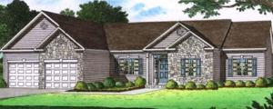 Lot 13 Ventnor AVE