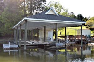 Lot 5 KEMP FORD RD