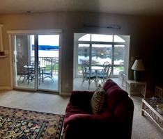 1217 Graves Harbor TRL Unit #121