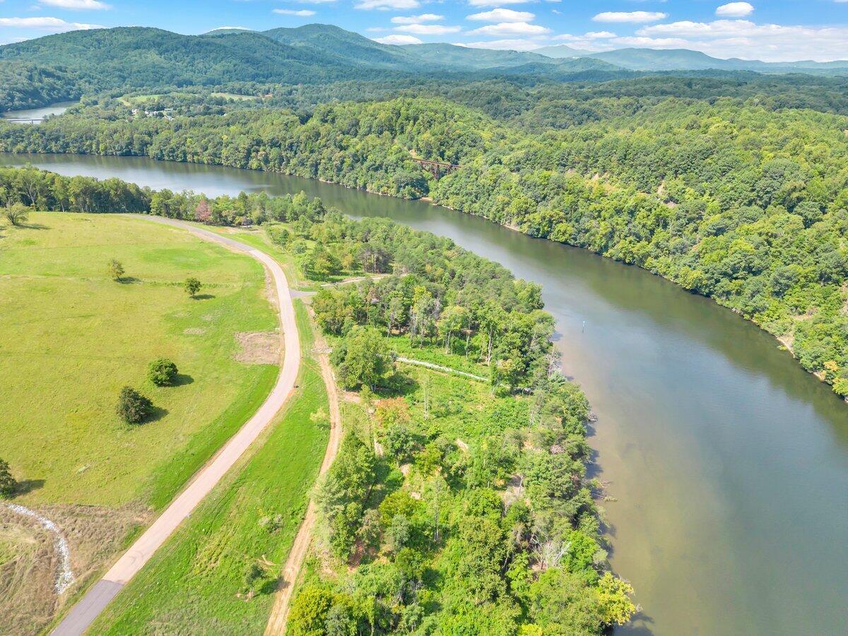 Image 4: DJI_0019