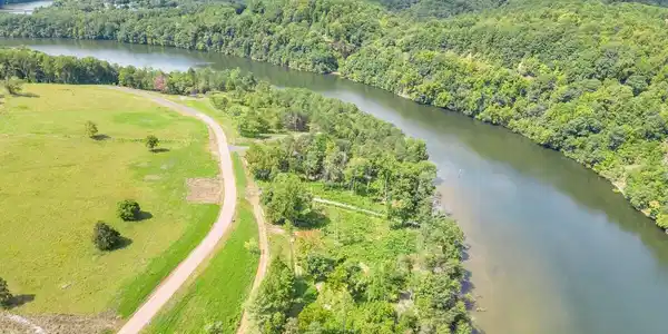 Image 4: DJI_0019