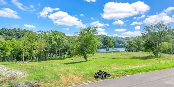 Image 2: DJI_0028