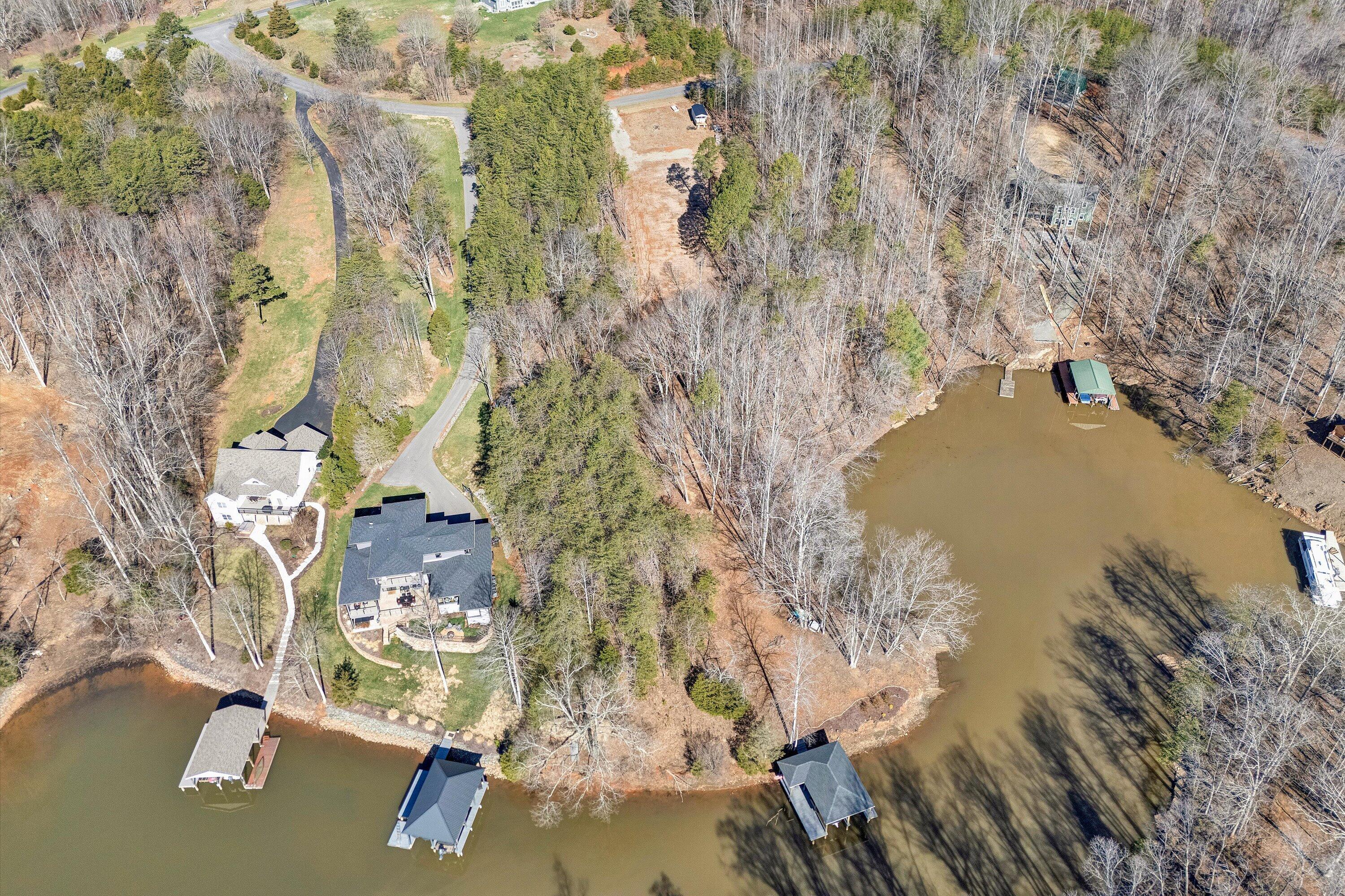 Image 2: 01-DJI_20260310105103_0007