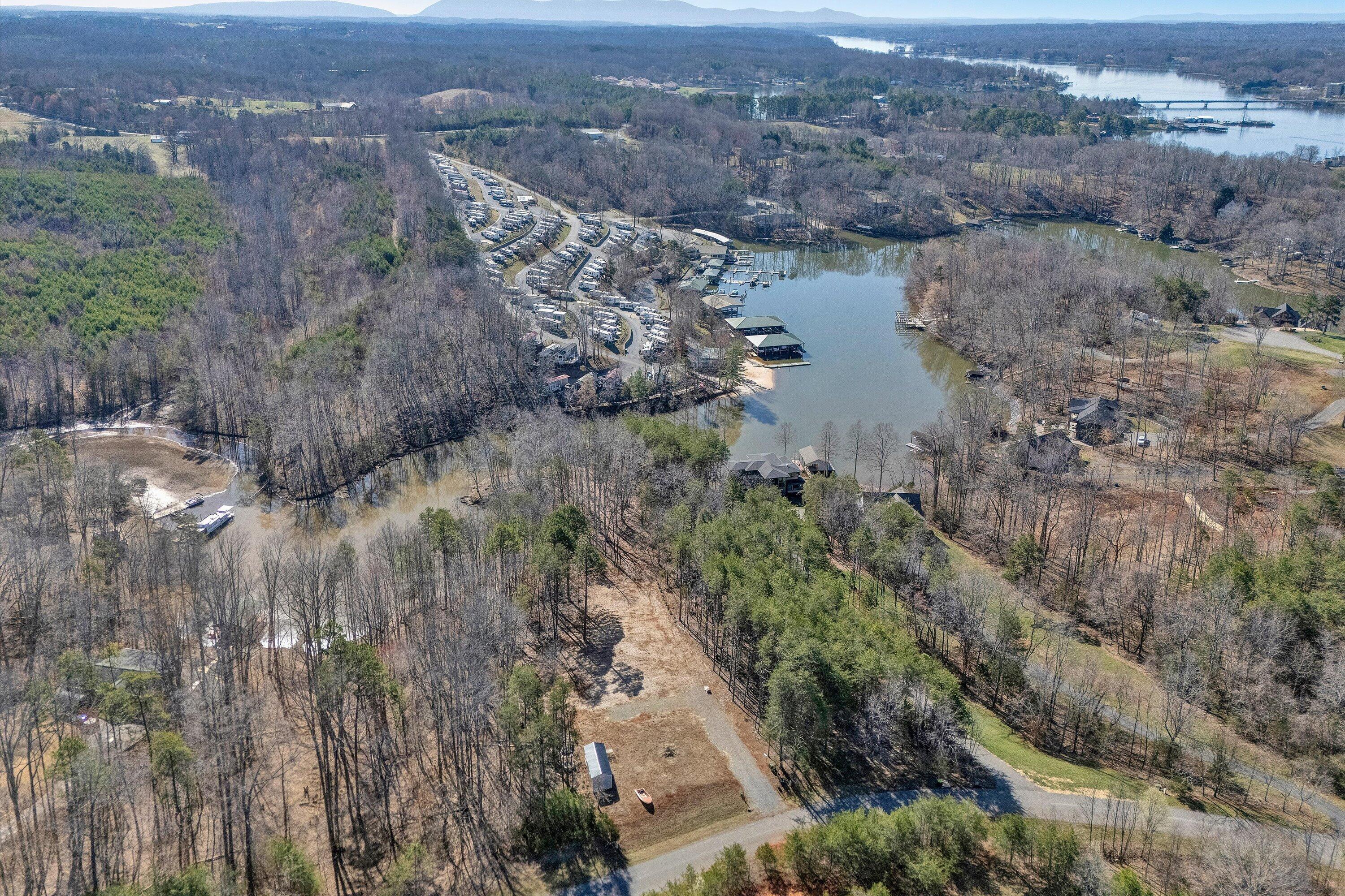 Image 3: 02-DJI_20260310104942_0001