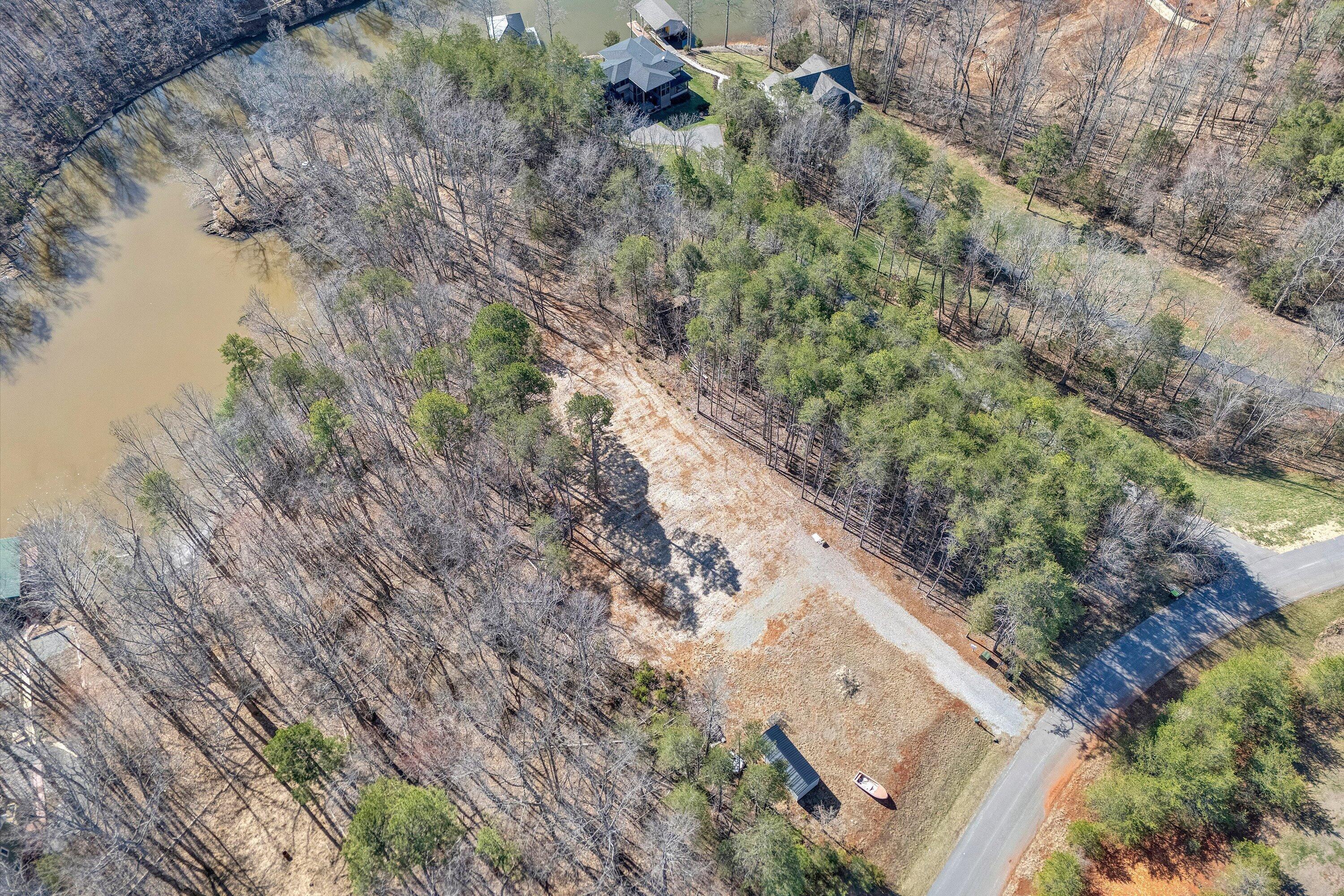 Image 4: 03-DJI_20260310105023_0004